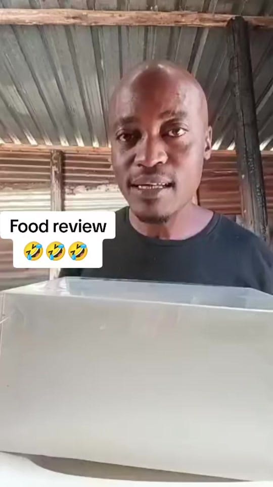 Post 6 by @mavusanavhoo on TikTok (video)