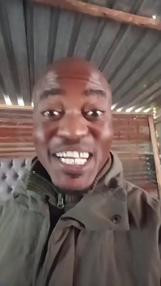 Post 7 by @mavusanavhoo on TikTok (video)