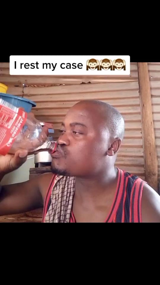 Post 10 by @mavusanavhoo on TikTok (video)