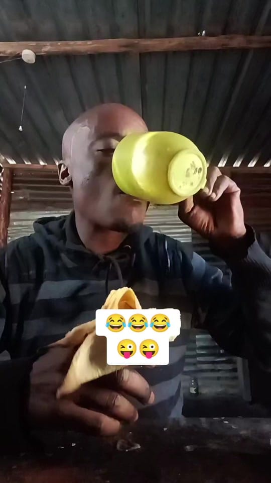 Post 1 by @mavusanavhoo on TikTok (video)