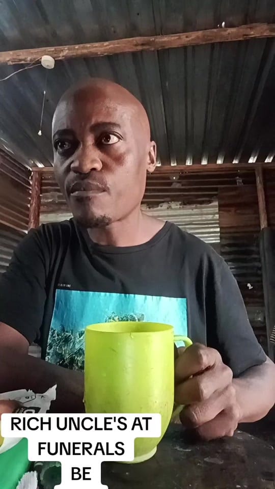 Post 4 by @mavusanavhoo on TikTok (video)