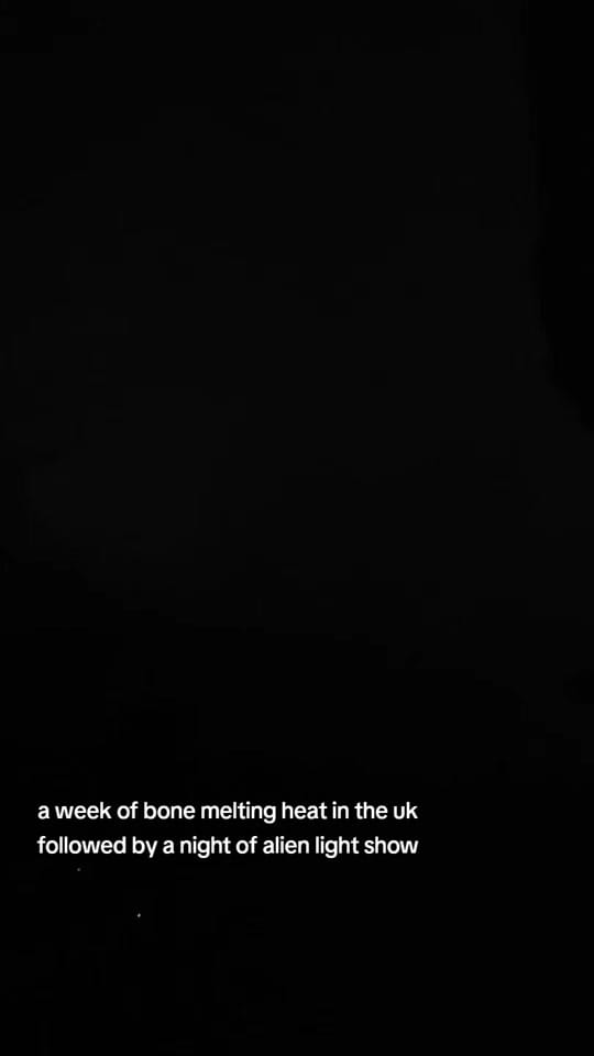 Post 1 by kat 🇬🇧🇨🇦 on TikTok (video)