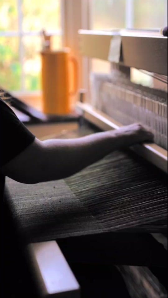 Post 10 by kat 🇬🇧🇨🇦 on TikTok (video)