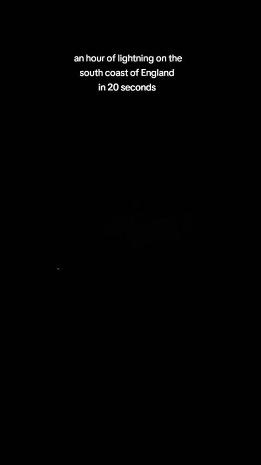 Post 2 by kat 🇬🇧🇨🇦 on TikTok (video)