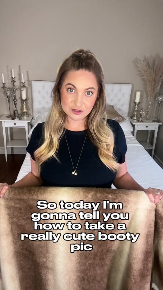 Post 9 by Maritime Boudoir on TikTok (video)