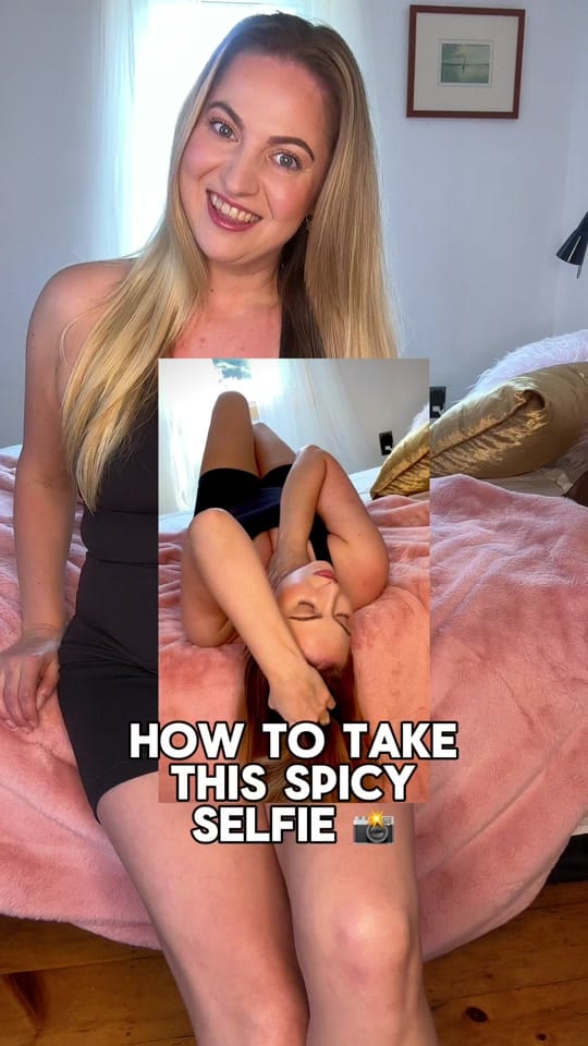 Post 4 by Maritime Boudoir on TikTok (video)