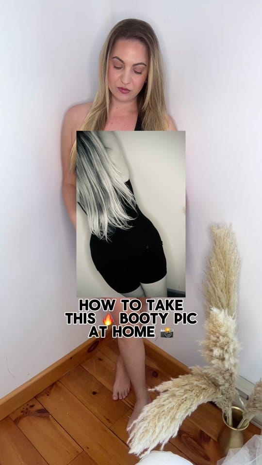 Post 3 by Maritime Boudoir on TikTok (video)