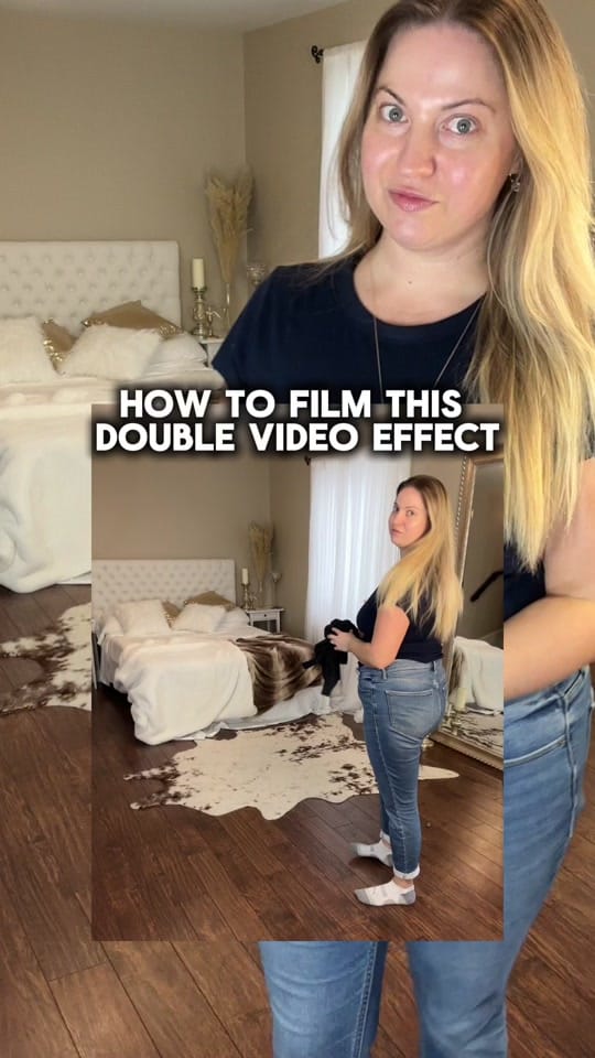 Post 6 by Maritime Boudoir on TikTok (video)