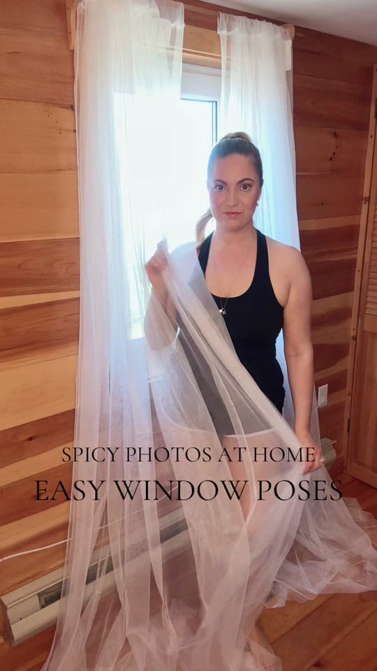 Post 7 by Maritime Boudoir on TikTok (video)
