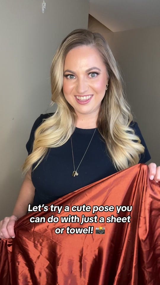 Post 8 by Maritime Boudoir on TikTok (video)