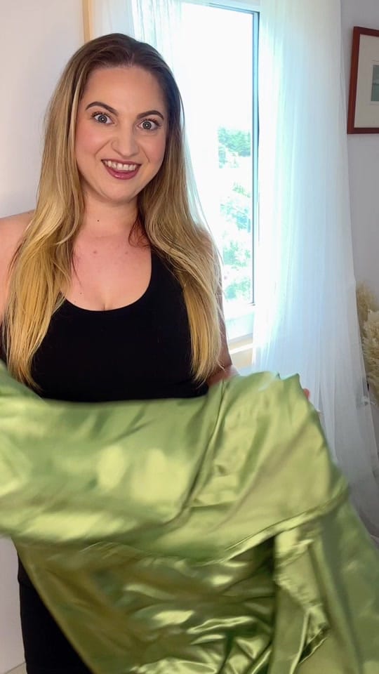 Post 2 by Maritime Boudoir on TikTok (video)