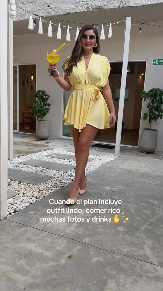 Post 1 by manuela.londono23 on TikTok (video)