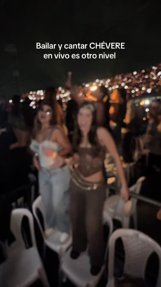Post 4 by manuela.londono23 on TikTok (video)