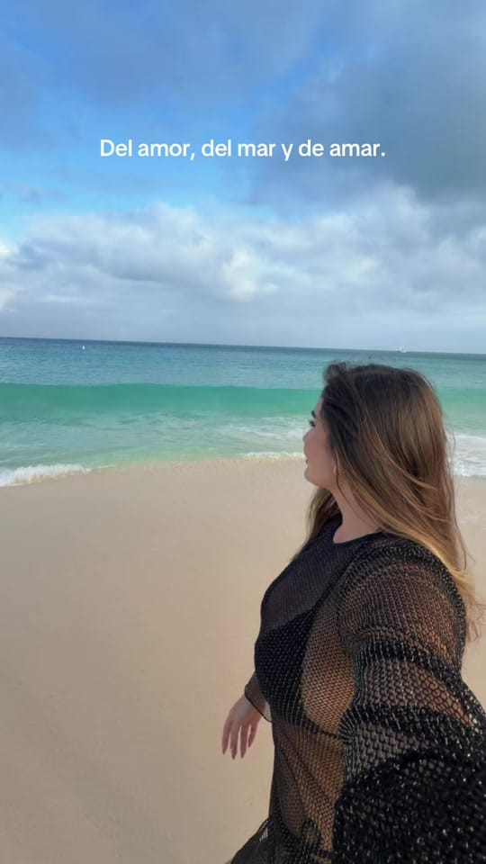 Post 5 by manuela.londono23 on TikTok (video)