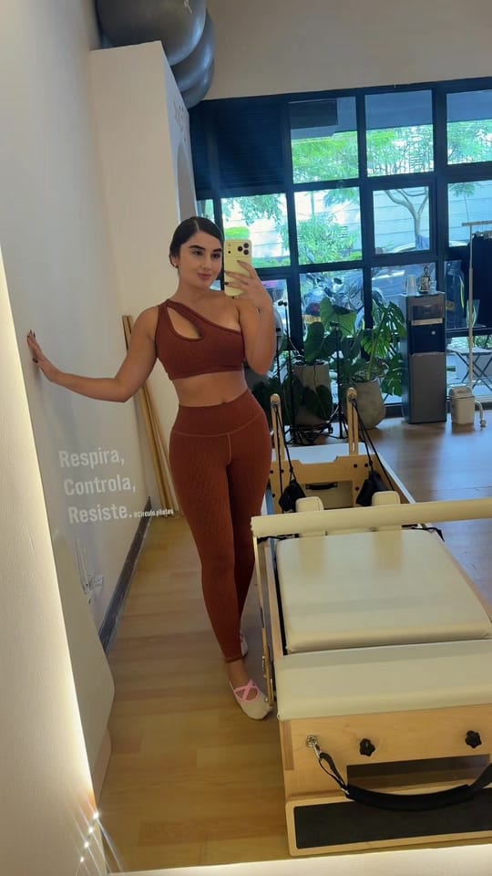 Post 6 by manuela.londono23 on TikTok (video)