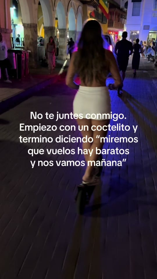 Post 7 by manuela.londono23 on TikTok (video)
