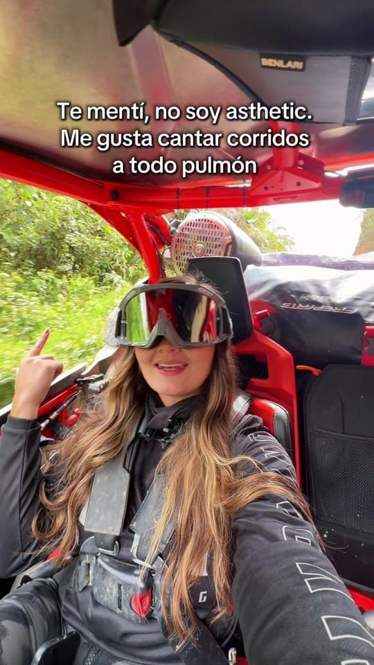 Post 2 by manuela.londono23 on TikTok (video)