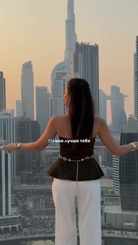 Post 6 by sogdiana.shok on TikTok (video)