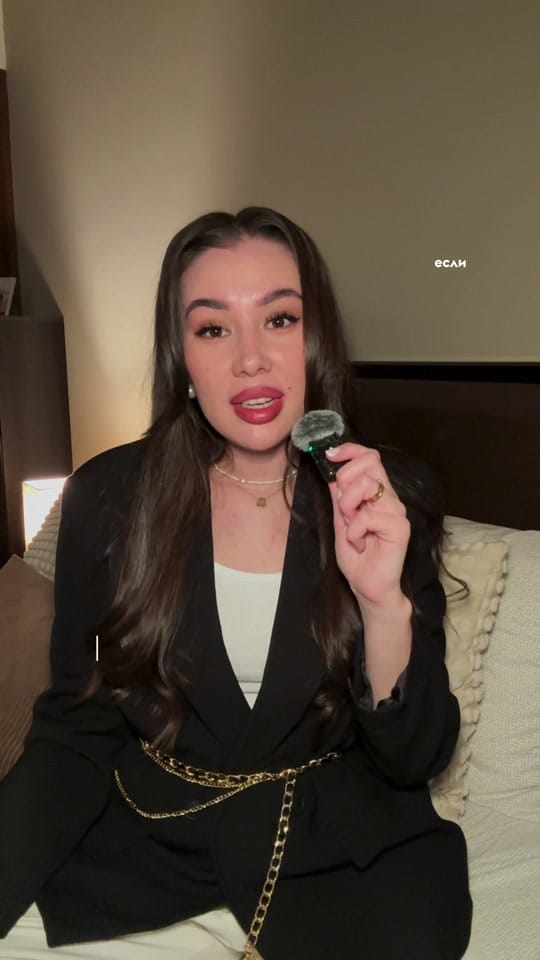 Post 1 by sogdiana.shok on TikTok (video)