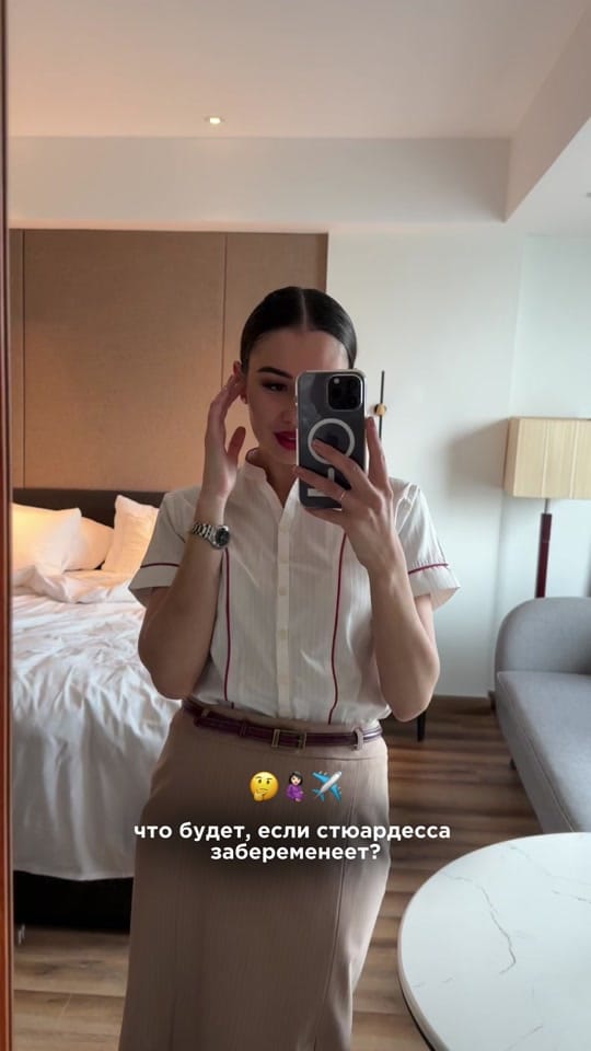 Post 9 by sogdiana.shok on TikTok (video)
