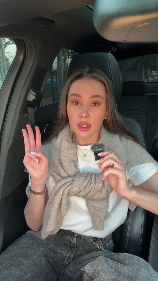 Post 3 by sogdiana.shok on TikTok (video)