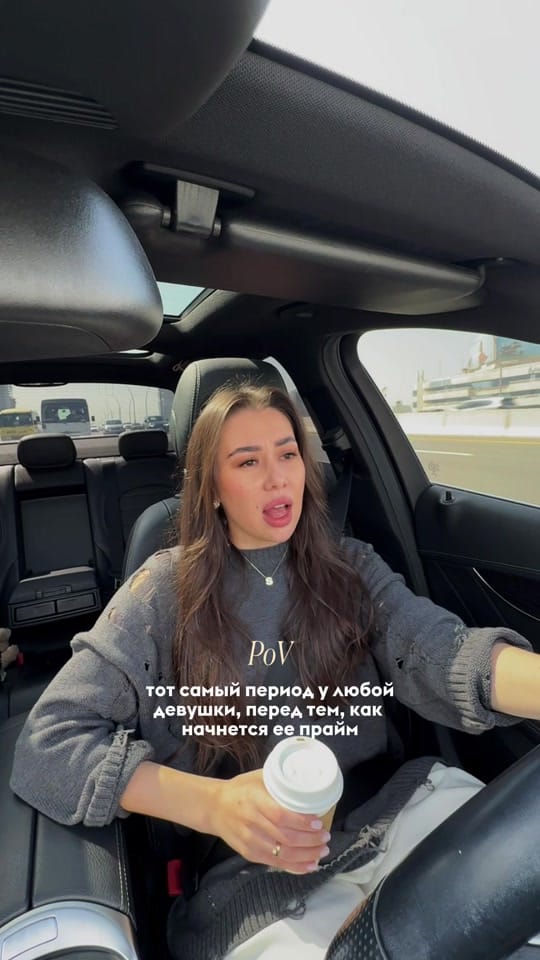 Post 4 by sogdiana.shok on TikTok (video)