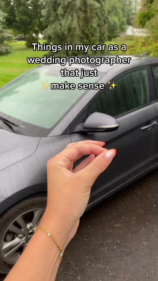 Post 10 by Dani on TikTok (video)