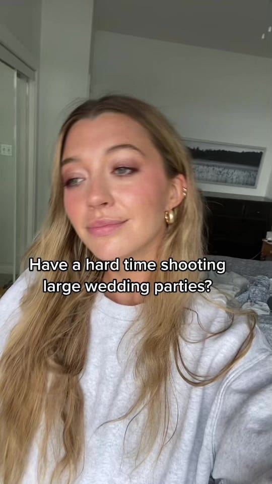 Post 5 by Dani on TikTok (video)