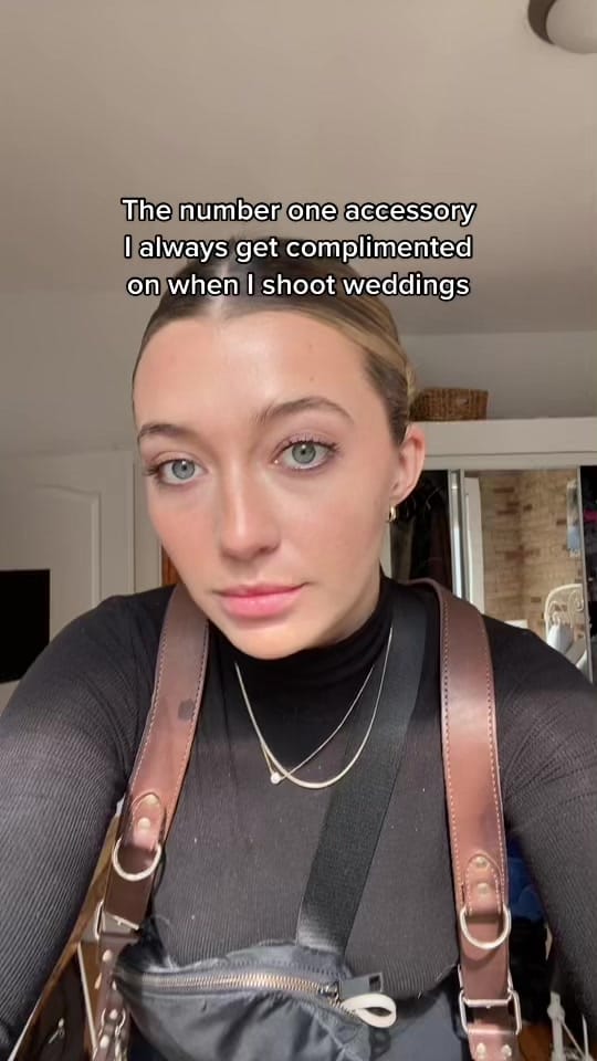 Post 8 by Dani on TikTok (video)
