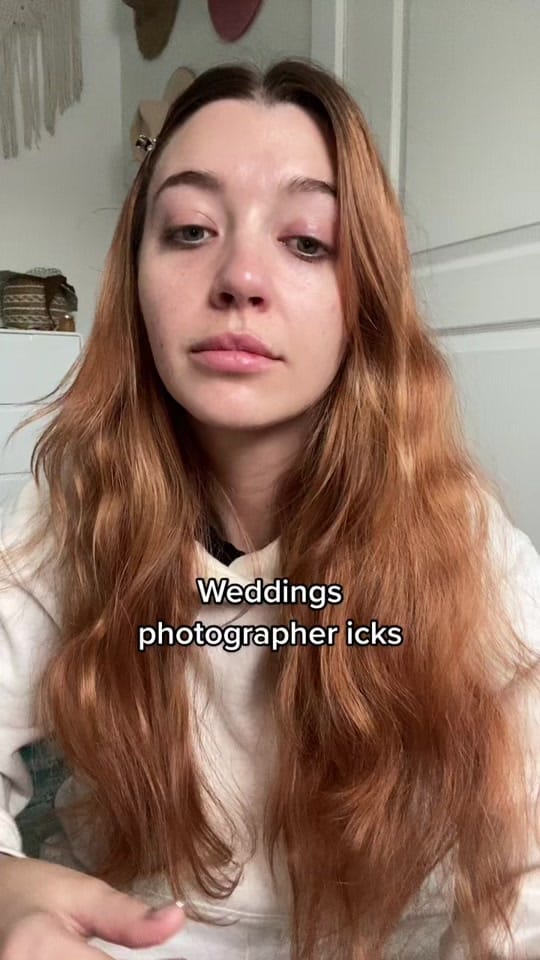 Post 2 by Dani on TikTok (video)