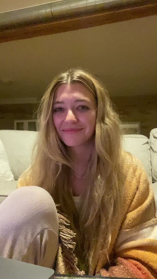 Post 9 by Dani on TikTok (video)