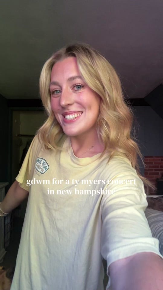 Post 4 by Rebecca on TikTok (video)
