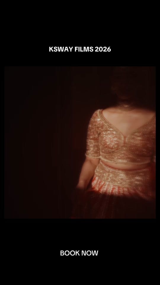 Post 1 by ksway films on TikTok (video)