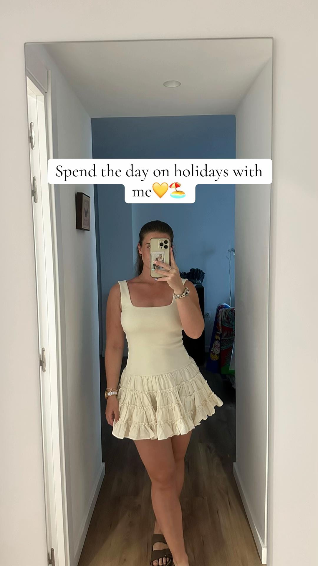 Post 2 by Anna Shanagher on TikTok (video)