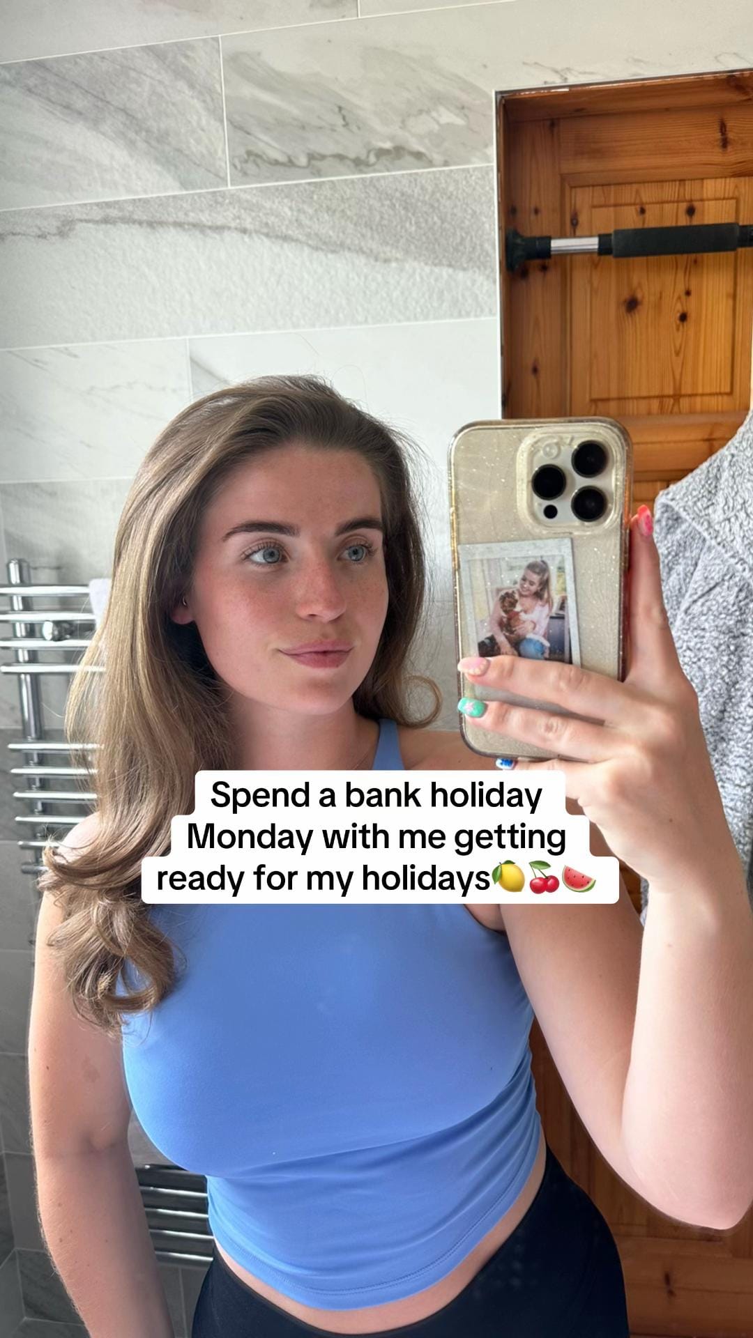 Post 4 by Anna Shanagher on TikTok (video)