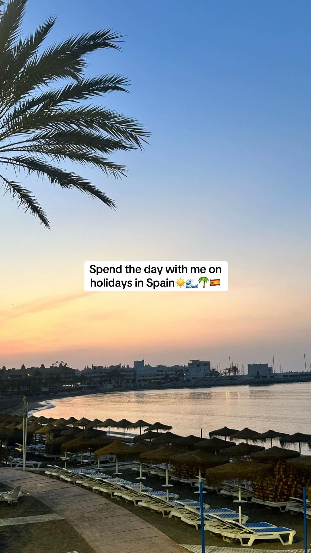 Post 1 by Anna Shanagher on TikTok (video)
