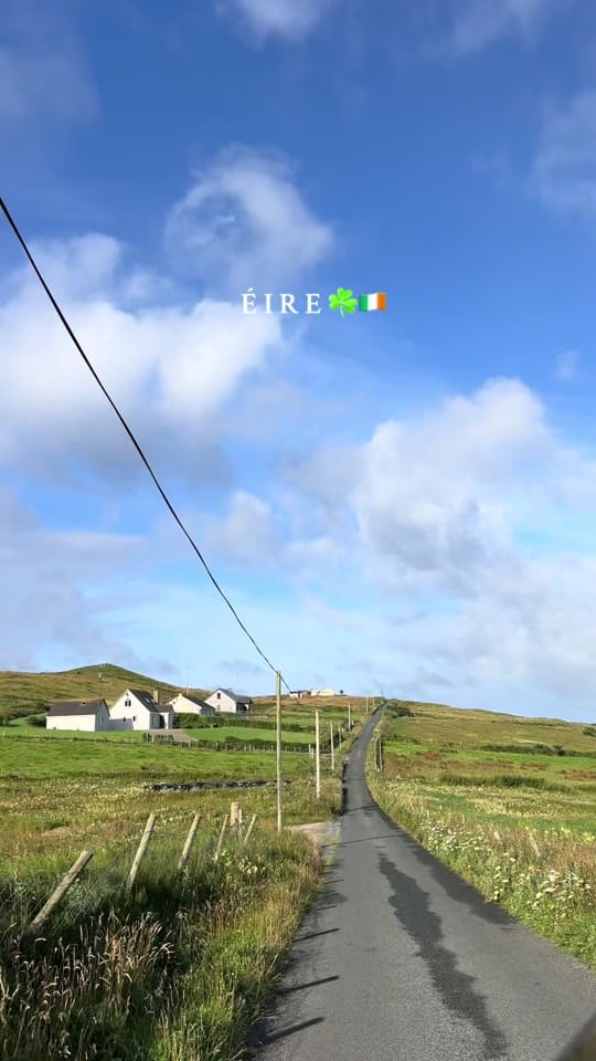Post 8 by Anna Shanagher on TikTok (video)