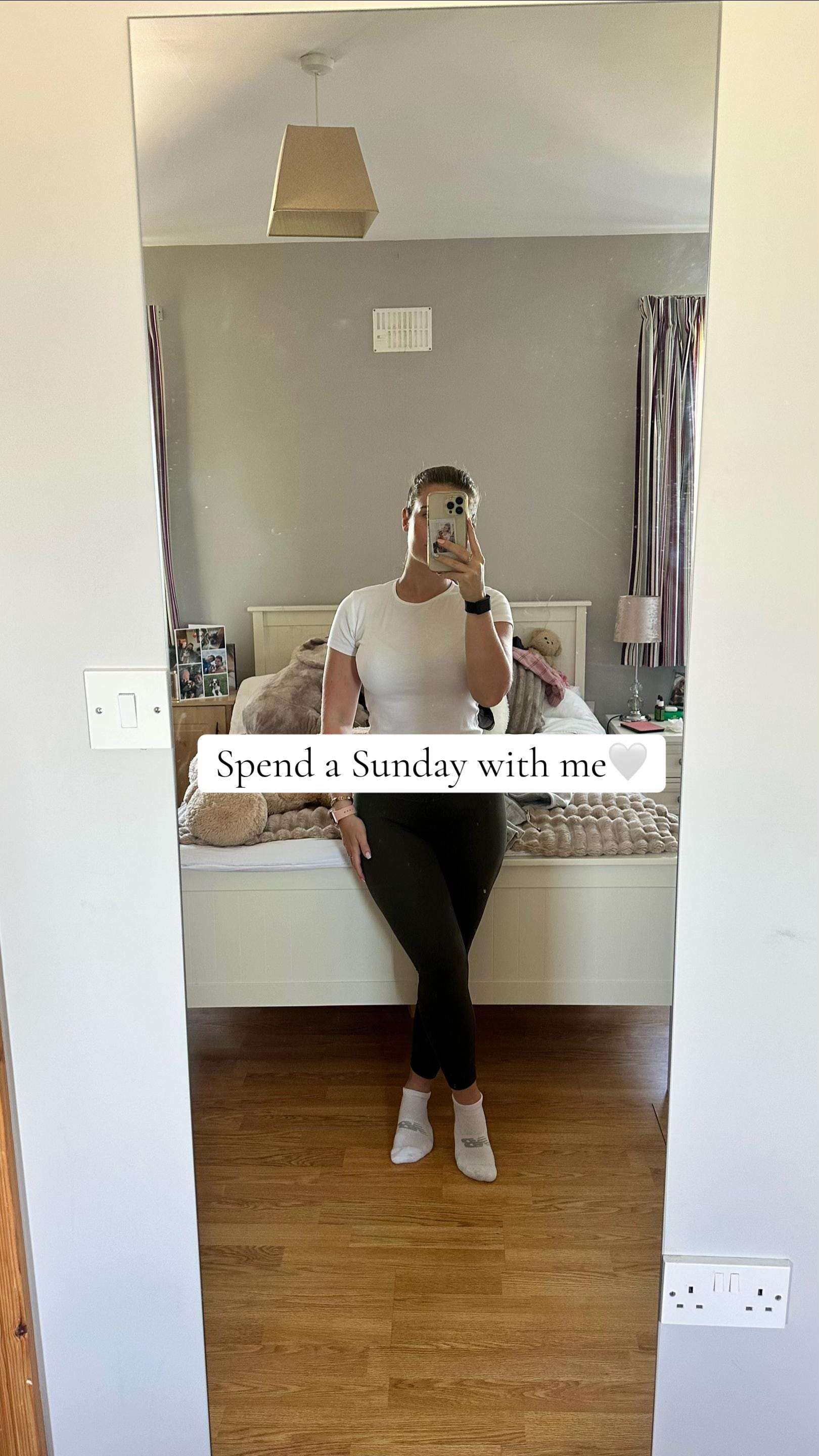 Post 5 by Anna Shanagher on TikTok (video)
