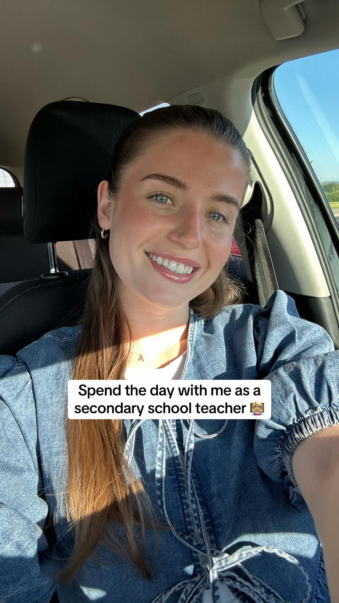 Post 7 by Anna Shanagher on TikTok (video)