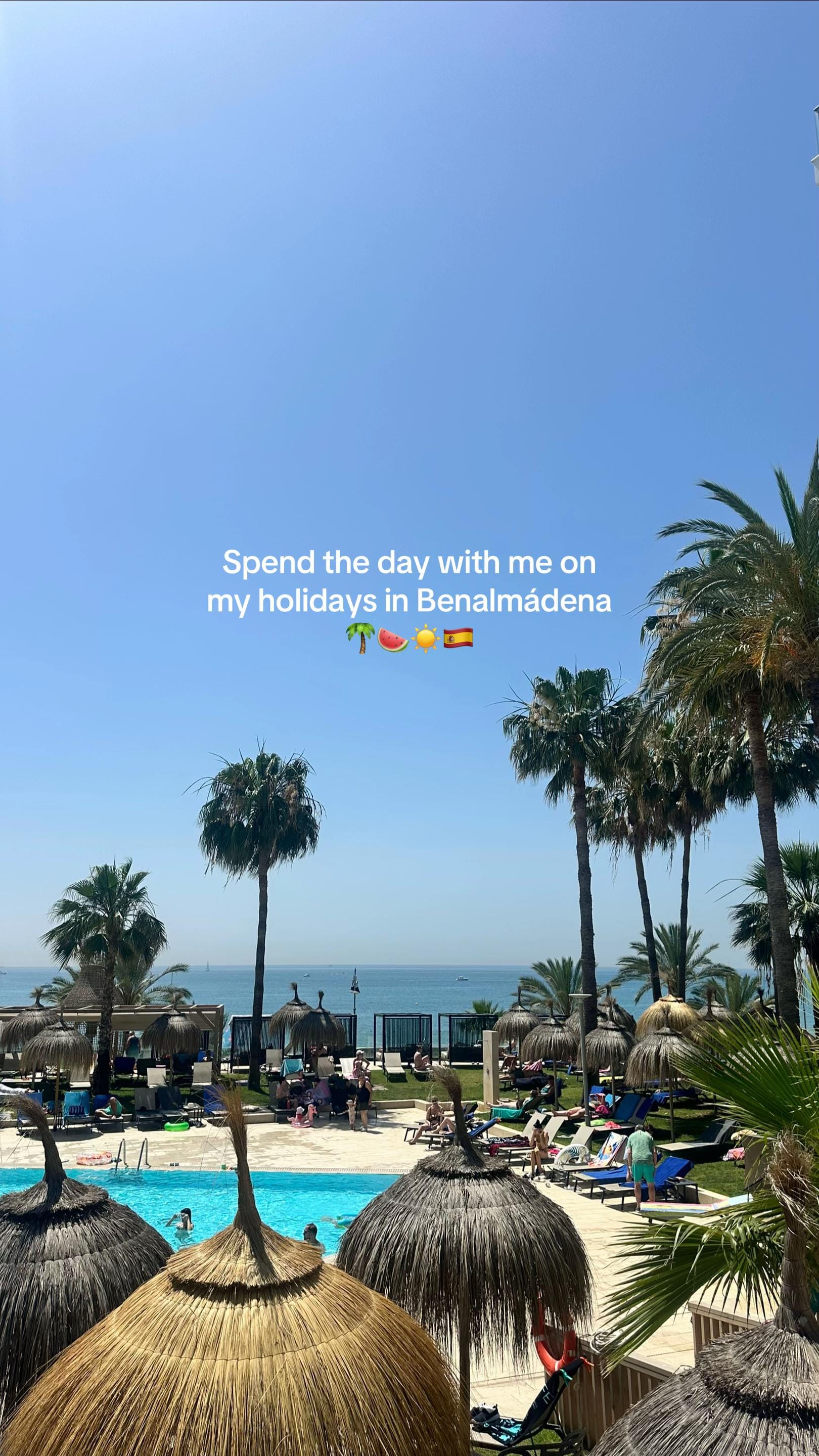 Post 3 by Anna Shanagher on TikTok (video)
