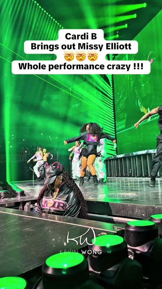 Post 7 by Kevin Wong on TikTok (video)