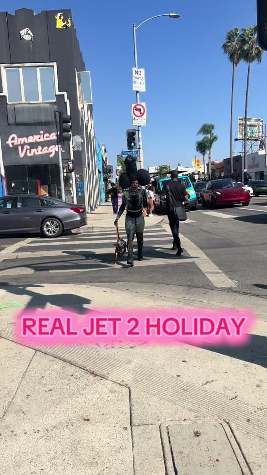 Post 10 by Kevin Wong on TikTok (video)