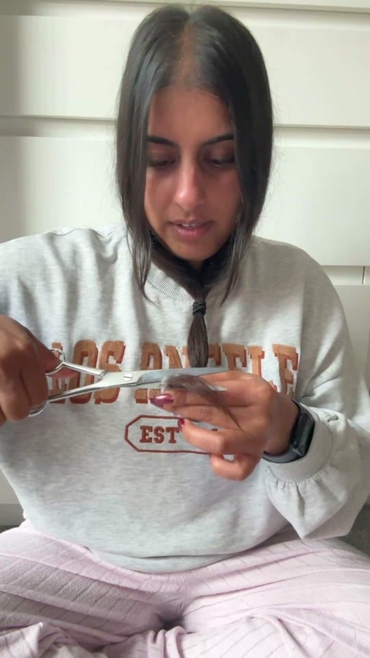 Post 8 by Aman on TikTok (video)