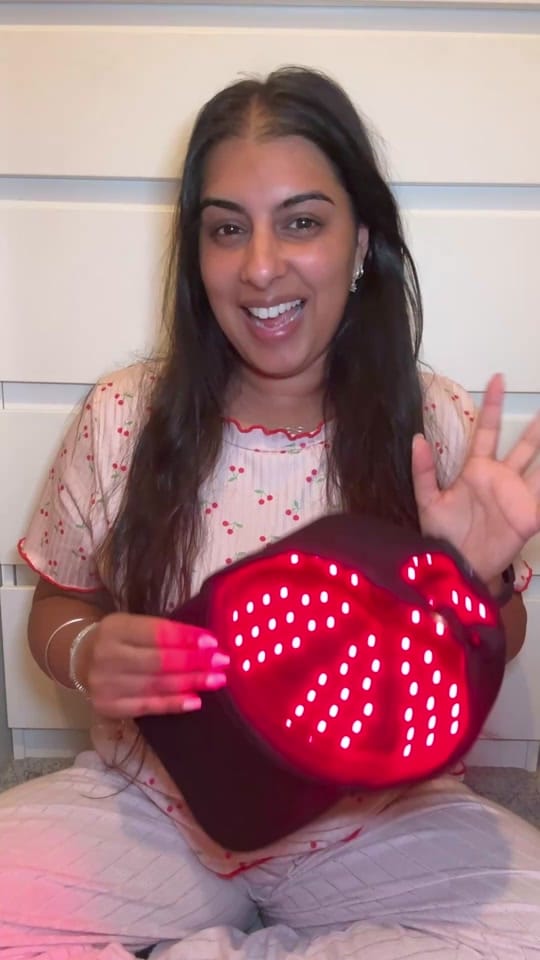 Post 6 by Aman on TikTok (video)