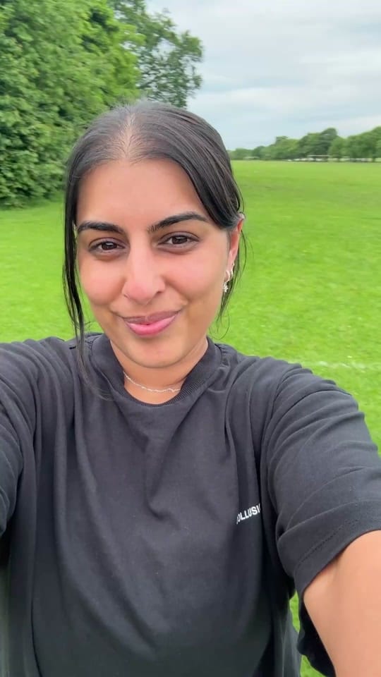 Post 5 by Aman on TikTok (video)