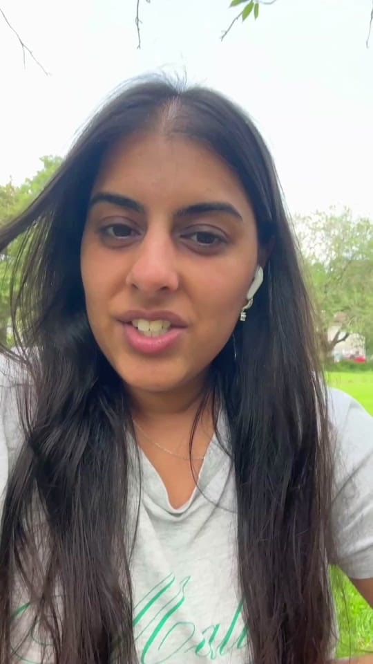 Post 4 by Aman on TikTok (video)