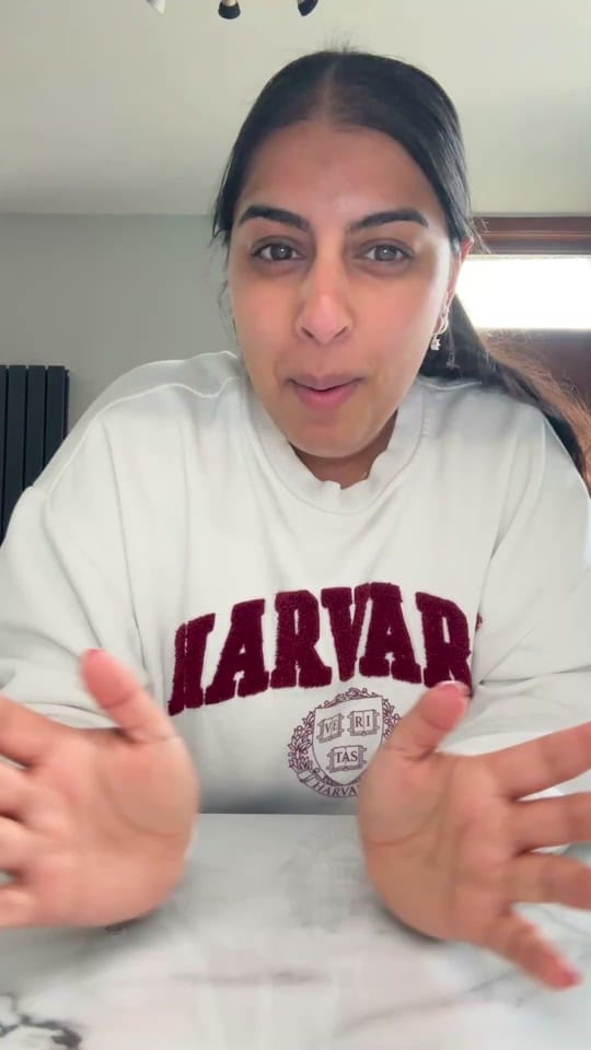 Post 10 by Aman on TikTok (video)