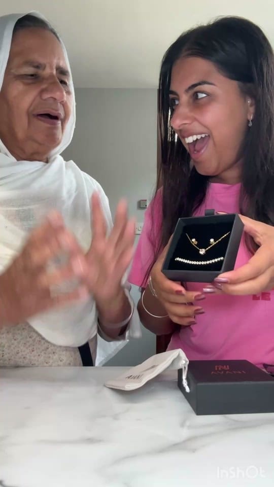 Post 7 by Aman on TikTok (video)
