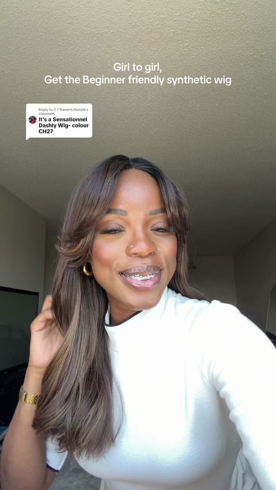 Post 4 by C | Travel•Lifestyle on TikTok (video)