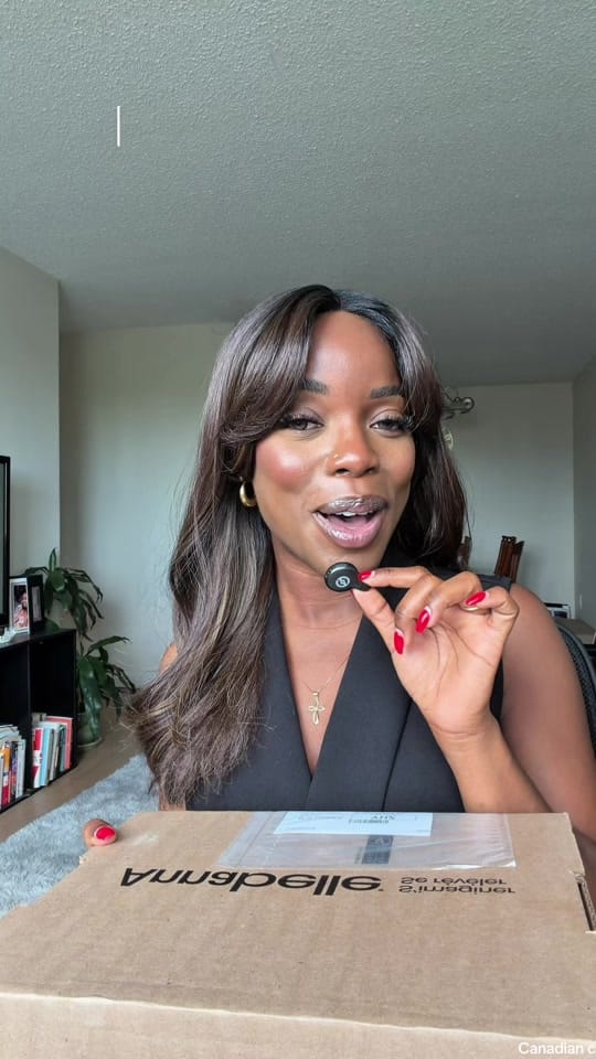 Post 2 by C | Travel•Lifestyle on TikTok (video)